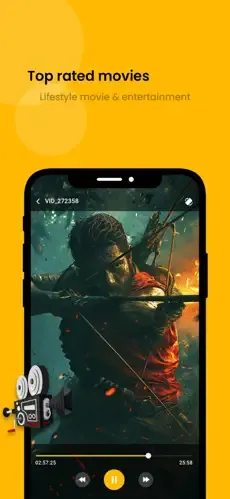 tata-sky-sony-liv-channel-number download Top Rated Movies