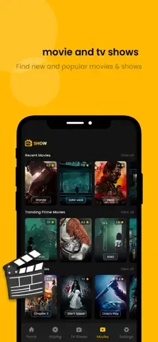 tata-sky-sony-liv-channel-number download movie