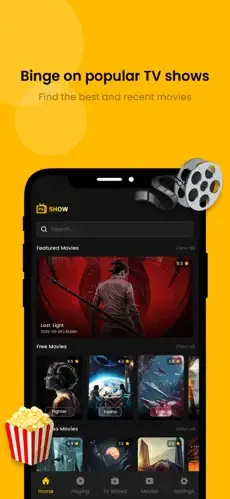 tata-sky-sony-liv-channel-number download tv show